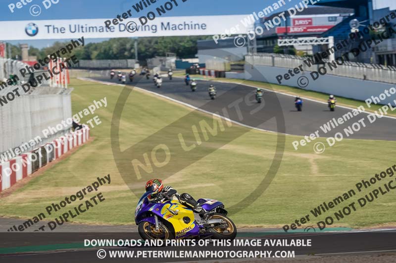 donington no limits trackday;donington park photographs;donington trackday photographs;no limits trackdays;peter wileman photography;trackday digital images;trackday photos